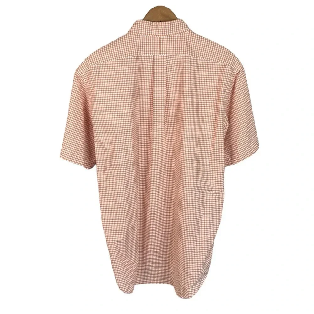 Polo Ralph Lauren bf53 men’s